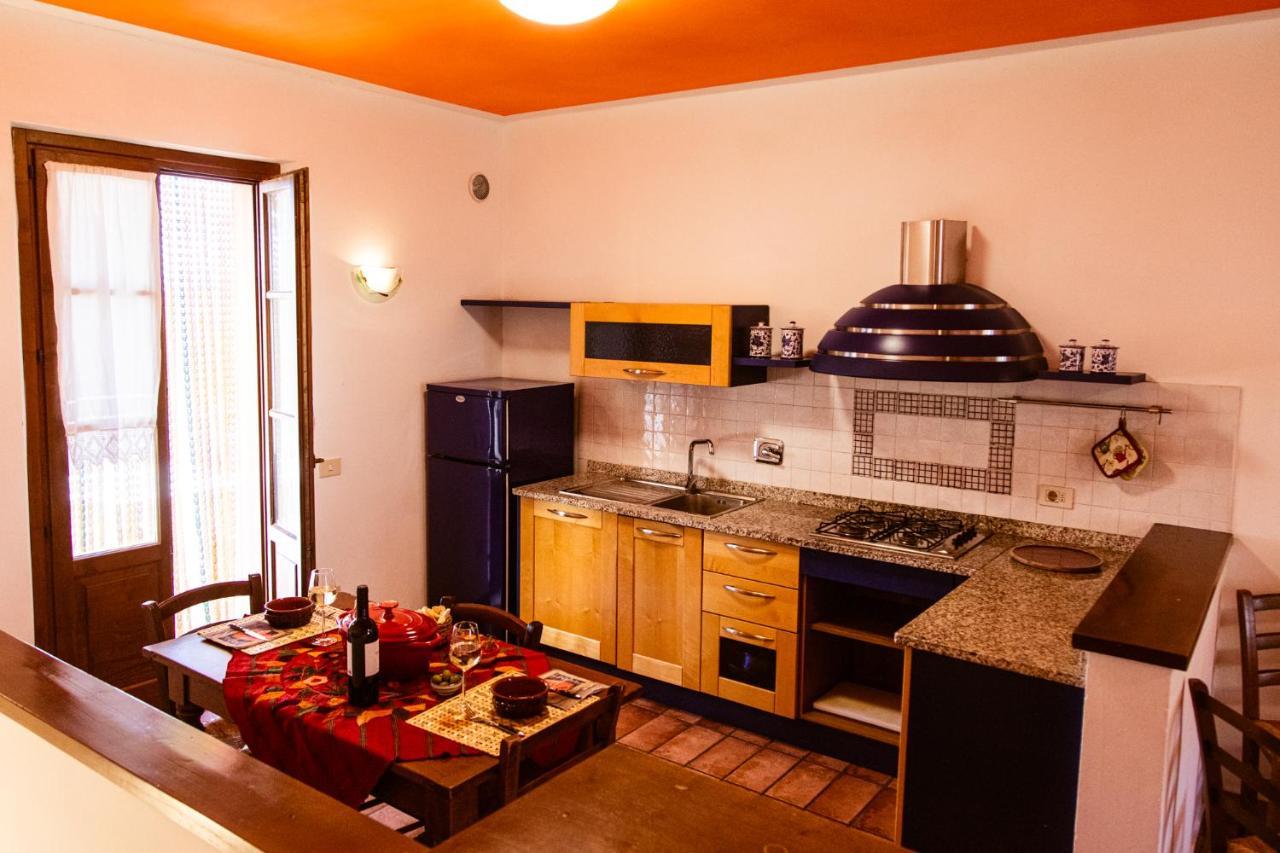Poggio Farm stay Castiglione del Lago